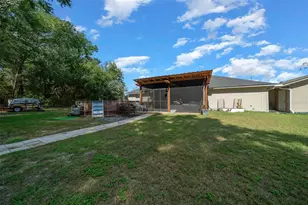 6460 Pecan Course, Ocala, FL 34472 - Photo 74