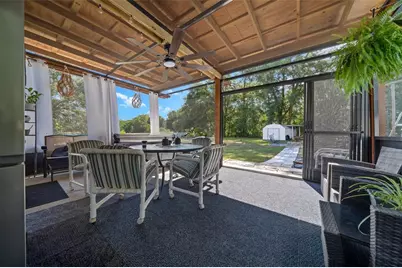 6460 Pecan Course, Ocala, FL 34472 - Photo 76