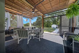 6460 Pecan Course, Ocala, FL 34472 - Photo 76