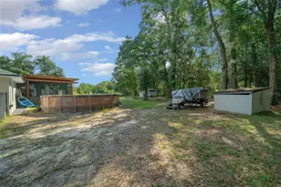 6460 Pecan Course, Ocala, FL 34472 - Photo 68