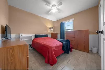 6460 Pecan Course, Ocala, FL 34472 - Photo 50