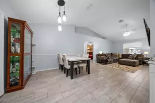 6460 Pecan Course, Ocala, FL 34472 - Photo 22