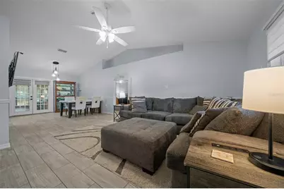 6460 Pecan Course, Ocala, FL 34472 - Photo 16