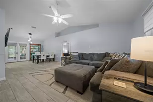 6460 Pecan Course, Ocala, FL 34472 - Photo 16