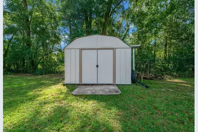 6460 Pecan Course, Ocala, FL 34472 - Photo 72