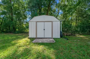 6460 Pecan Course, Ocala, FL 34472 - Photo 72