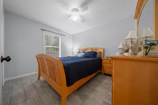 6460 Pecan Course, Ocala, FL 34472 - Photo 54