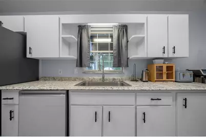 6460 Pecan Course, Ocala, FL 34472 - Photo 28