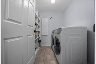 6460 Pecan Course, Ocala, FL 34472 - Photo 30