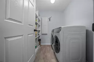 6460 Pecan Course, Ocala, FL 34472 - Photo 30