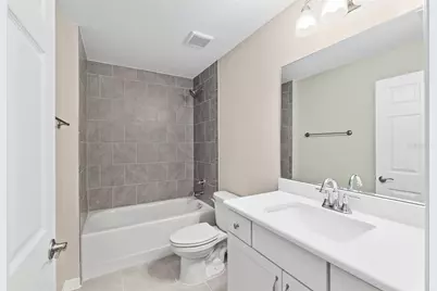 24300 SW Sea Cliff Avenue, Dunnellon, FL 34431 - Photo 22