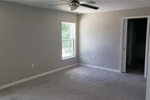 24300 SW Sea Cliff Ave, Dunnellon, FL 34431 - Photo 8