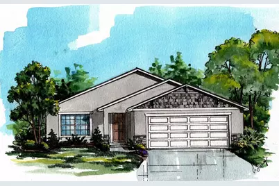 24300 SW Sea Cliff Avenue, Dunnellon, FL 34431 - Photo 26