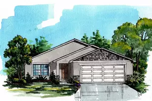 24300 SW Sea Cliff Ave, Dunnellon, FL 34431 - Photo 26