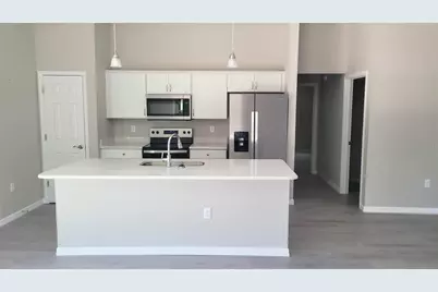 24300 SW Sea Cliff Avenue, Dunnellon, FL 34431 - Photo 4