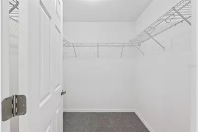 24300 SW Sea Cliff Avenue, Dunnellon, FL 34431 - Photo 20