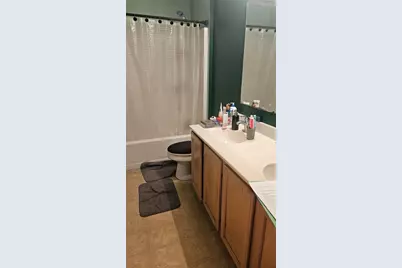 5200 SW 115th Avenue, Ocala, FL 34476 - Photo 20