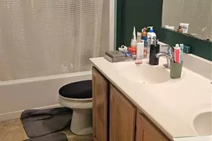 5200 SW 115th Ave, Ocala, FL 34476 - Photo 20