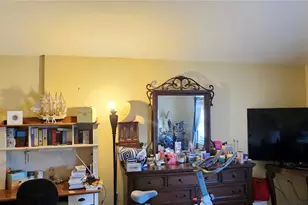 5200 SW 115th Ave, Ocala, FL 34476 - Photo 10