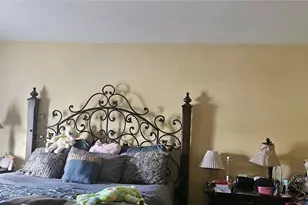 5200 SW 115th Ave, Ocala, FL 34476 - Photo 12