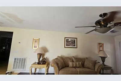 5200 SW 115th Avenue, Ocala, FL 34476 - Photo 2