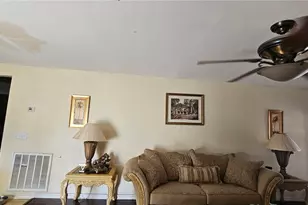 5200 SW 115th Ave, Ocala, FL 34476 - Photo 2