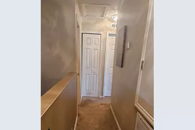 5200 SW 115th Avenue, Ocala, FL 34476 - Photo 8