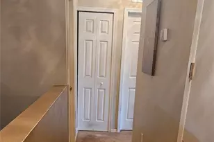 5200 SW 115th Ave, Ocala, FL 34476 - Photo 8