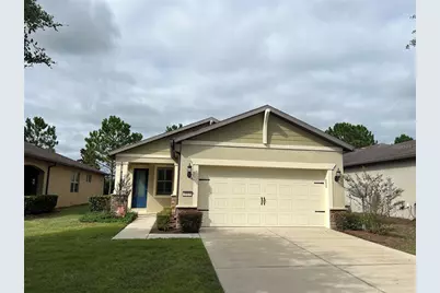 9515 SW 76th Street, Ocala, FL 34481 - Photo 1