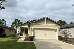 9515 SW 76th St, Ocala, FL 34481 - Photo 1