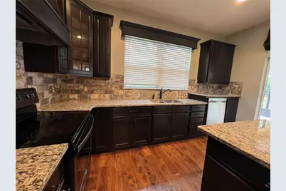 9515 SW 76th Street, Ocala, FL 34481 - Photo 16