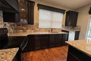 9515 SW 76th St, Ocala, FL 34481 - Photo 16