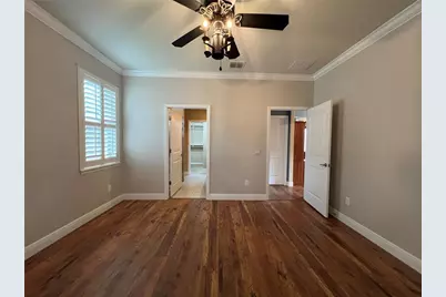 9515 SW 76th Street, Ocala, FL 34481 - Photo 22