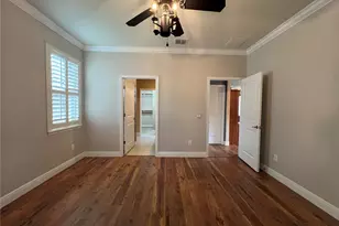 9515 SW 76th St, Ocala, FL 34481 - Photo 22