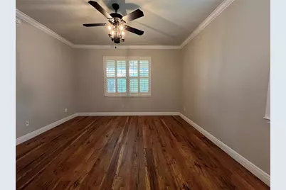 9515 SW 76th Street, Ocala, FL 34481 - Photo 20