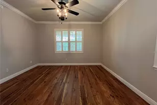 9515 SW 76th St, Ocala, FL 34481 - Photo 20