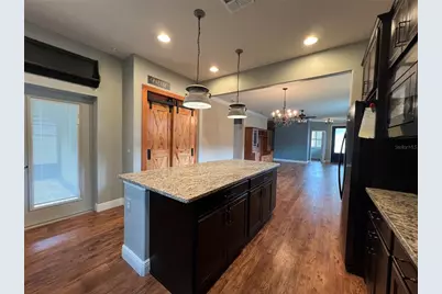 9515 SW 76th Street, Ocala, FL 34481 - Photo 12