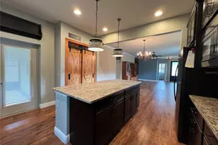 9515 SW 76th St, Ocala, FL 34481 - Photo 12