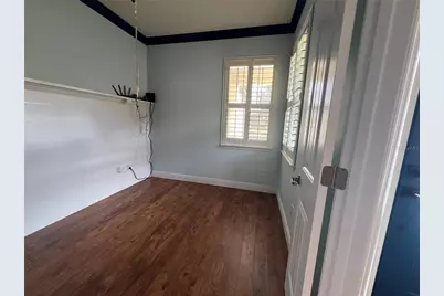 9515 SW 76th Street, Ocala, FL 34481 - Photo 44