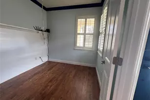 9515 SW 76th St, Ocala, FL 34481 - Photo 44