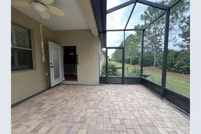 9515 SW 76th Street, Ocala, FL 34481 - Photo 46