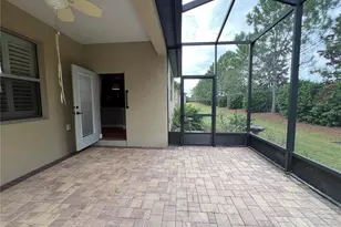 9515 SW 76th St, Ocala, FL 34481 - Photo 46