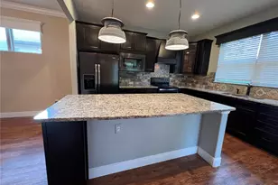 9515 SW 76th St, Ocala, FL 34481 - Photo 8