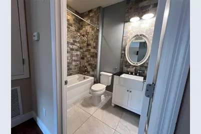 9515 SW 76th Street, Ocala, FL 34481 - Photo 32