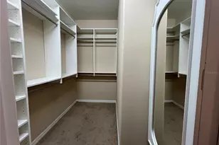 9515 SW 76th St, Ocala, FL 34481 - Photo 26