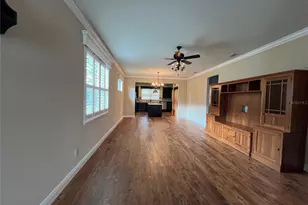 9515 SW 76th St, Ocala, FL 34481 - Photo 6