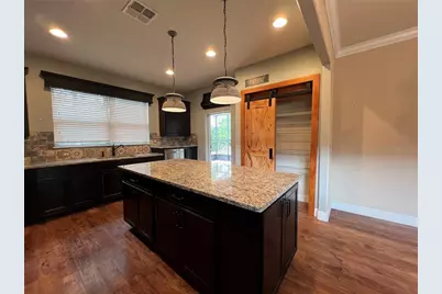 9515 SW 76th Street, Ocala, FL 34481 - Photo 10