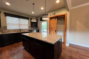 9515 SW 76th St, Ocala, FL 34481 - Photo 10