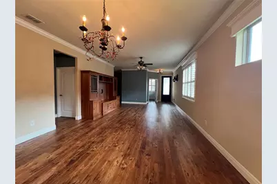 9515 SW 76th Street, Ocala, FL 34481 - Photo 4