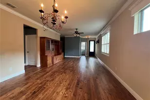 9515 SW 76th St, Ocala, FL 34481 - Photo 4